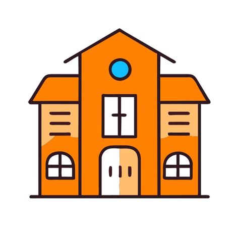 4 Barangay Hall Images, Stock Photos & Vectors.